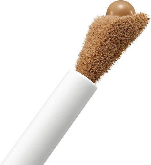 Lancome Teint Idole Ultra Wear Care And Glow Коректор 445N 75мл