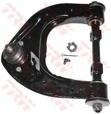 Arm Wheel Suspension Trw Jtc851