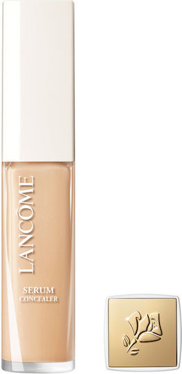 Lancome Teint Liquid Concealer 125W 75ml