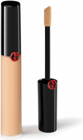 Giorgio Armani Power Fabric Concealer Liquid Concealer 7ml