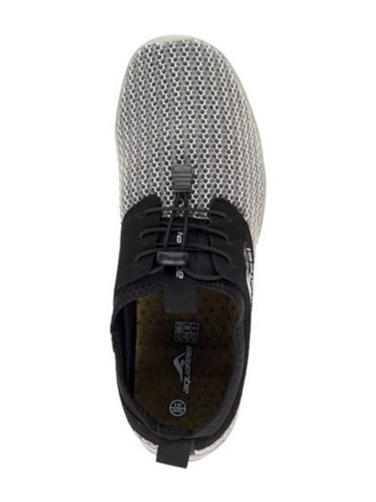 Fashy Beach Shoes Ocean Side 7594-21