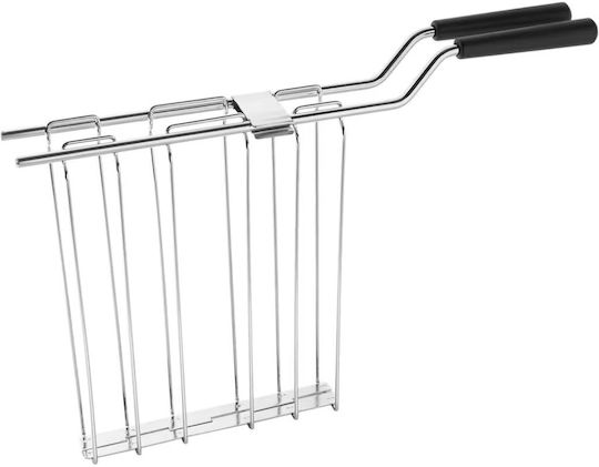 Kitchenaid Prăjitor de Pâine cu 2 Sloturi 1250W Maro