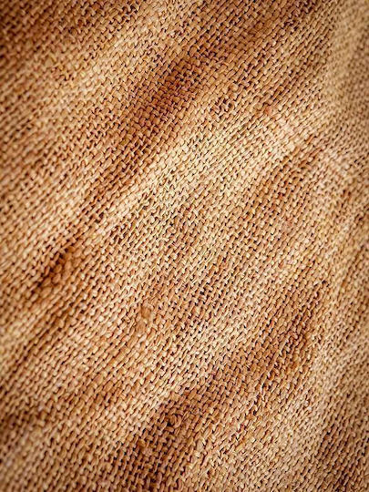 Sackcloth P Ξύλινο