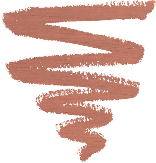 NYX Professional Makeup Slim Lip Pencil Creion de Buze