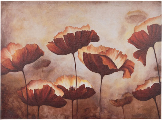 Painting Wall Art Fb94766 Printed Canvas 68x2.5cm Thickness X50cm Height