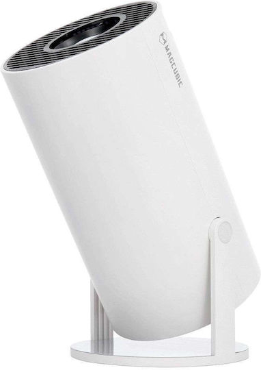 HY300 Mini Projector LCD Full HD FOX385454