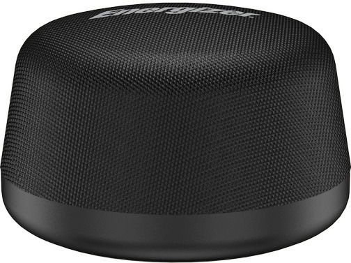 Energizer Bluetooth-Lautsprecher Schwarz EBTS05505WX_BK_ML
