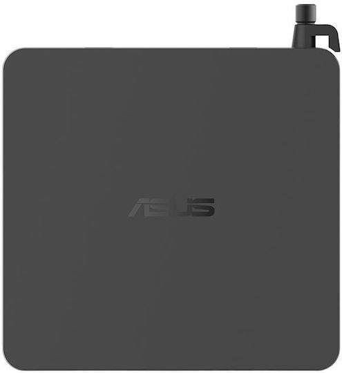 Asus NUC 13 Pro Tall Kit RNUC13ANHI500002I Barebone (Core i5-1340P)