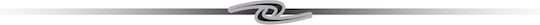 Esperanza Titanum TM102 Wired Mouse White