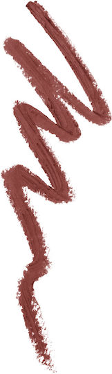 NYX Professional Makeup Line Loud Молив за устни 30 Leave A Legacy