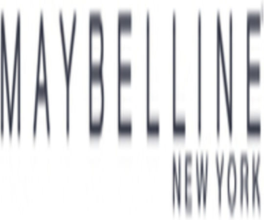 Maybelline Dream Satin Liquid Foundation SPF13 10 Ivory 30ml