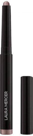 Laura Mercier Caviar Fard de Pleoape Stick Smoky Quartz 1.64gr