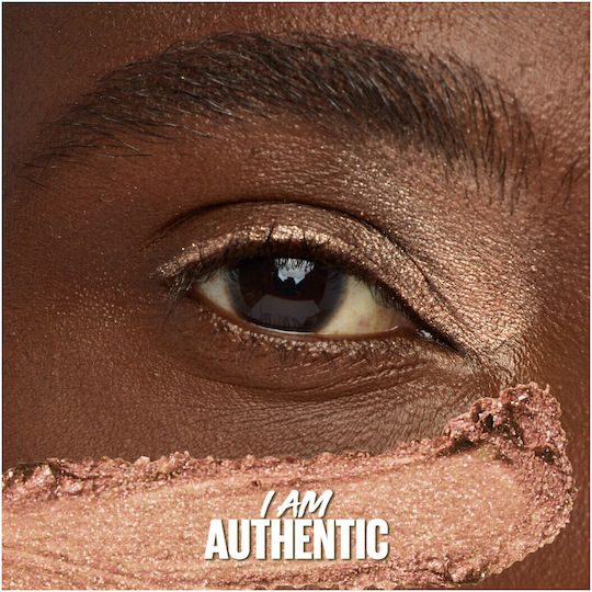 Maybelline Color Tattoo Σκιά Ματιών Matte σε Κρεμώδη Μορφή 120 Authentic 1.4gr