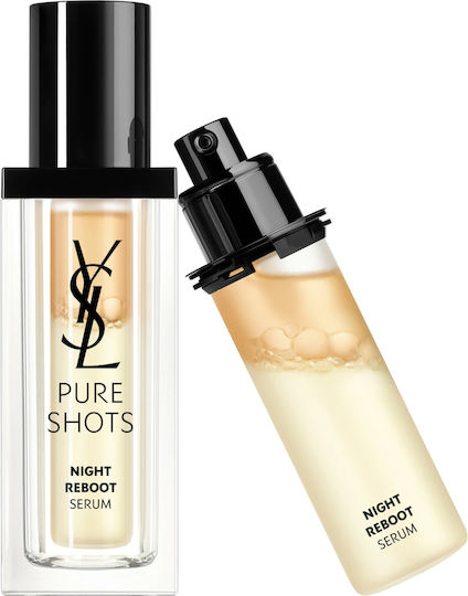 Yves Saint Laurent Or Rouge - Le Serum Refill 30ml