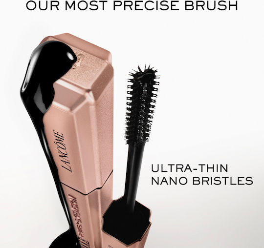 Lancôme Lash Idôle Mascara pentru Extensie și Volum Ml 5