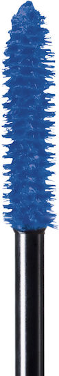 Ysl Effect Faux Cils Mascara for volume 03 Extreme Blue 7.5ml