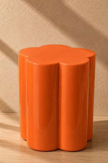Table 34x34x45 Monochrome