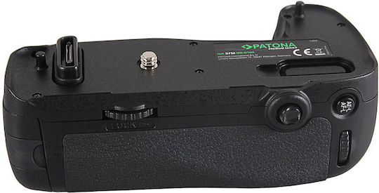 Patona Battery Grip