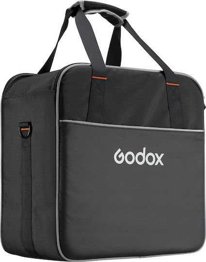Godox CB-56 Camera Accessories Misc Cases