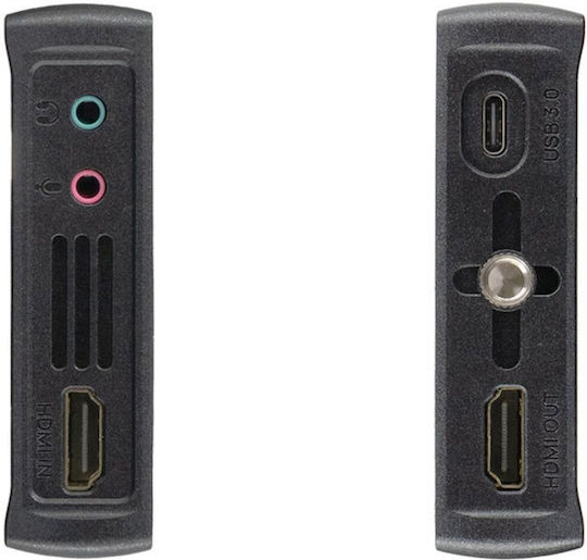 Portkeys Pt5 III Monitor