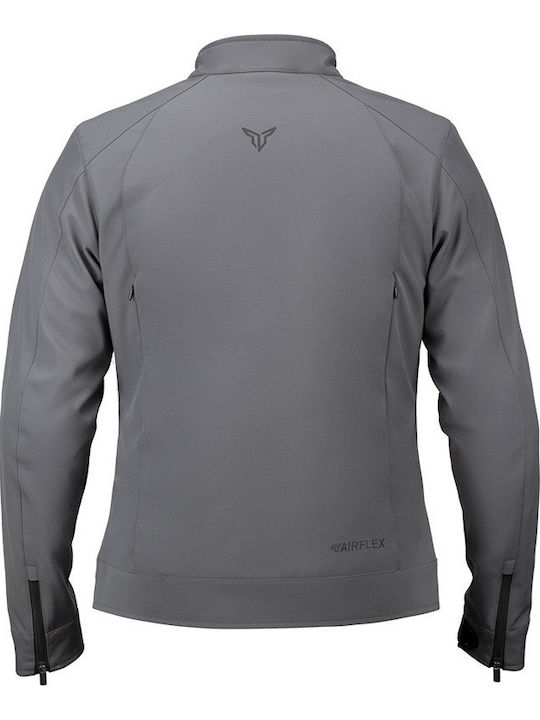 Nordcode Polo Softshell Μπουφάν Χειμερινό Nordcode Polo Softshell Μπουφάν Χειμερινό
