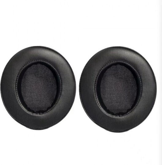 4169 Headphone Earpads Spare Parts