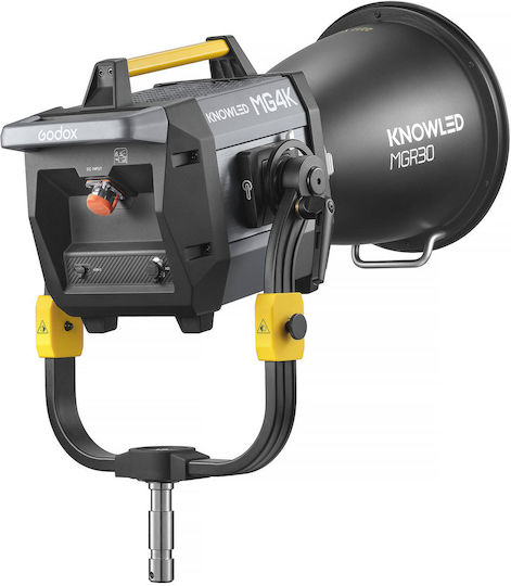 Godox Lumină COB 2000W
