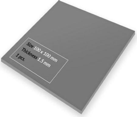 Arctic Thermal Pad