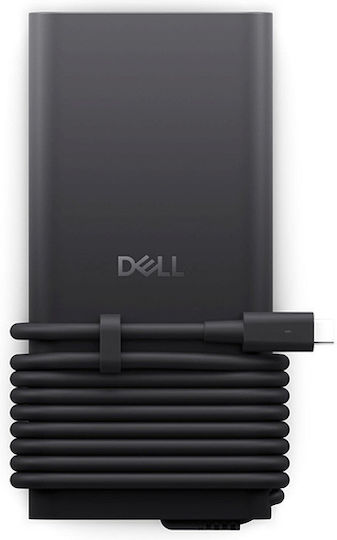 Dell Ac Adapter USB-C Laptop Charger 280W for Dell with Detachable Power Cord