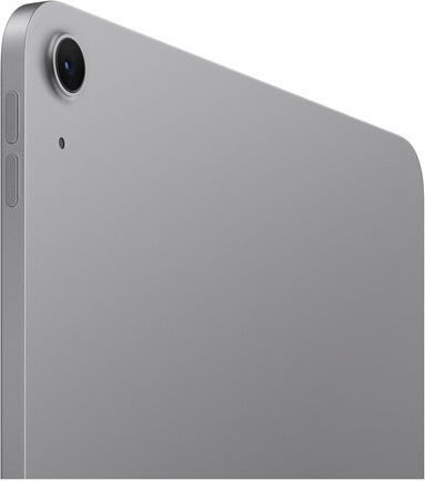Apple IPad Air 2026 11" Tablet 12GB 128GB Space Gray Pre-order