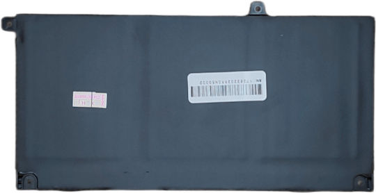 Baterie Laptop Dell Vostro 5502 Jk6y6 Cod 1-bat0418