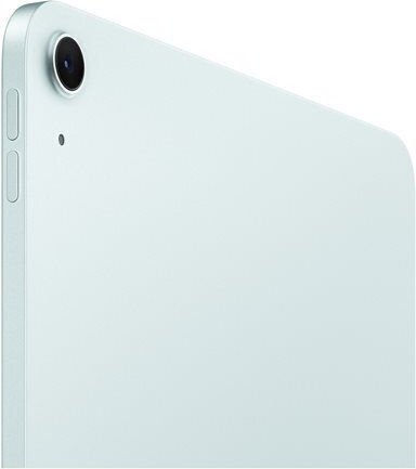 Apple iPad Air M4 (2026) 5G 11" (12GB/128GB) Blue