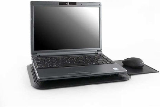 Modecom GO MC-G10 Stand für Laptop bis zu 12"