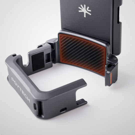 PGYTECH Bază de Suport pentru Camere de Acțiune P-60A-010 pentru DJI