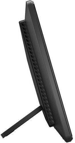 Asus ExpertCenter E1600WKAT 15.6" Touch (Celeron-N4500/8GB/256GB SSD/FHD/No OS)