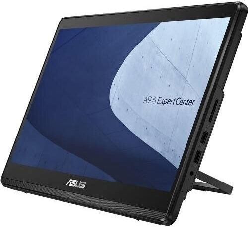 Asus ExpertCenter E1600WKAT 15.6" Touch (Celeron-N4500/8GB/256GB SSD/FHD/No OS)