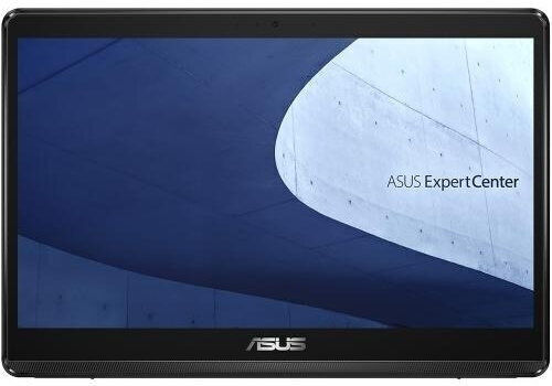 Asus ExpertCenter E1600WKAT 15.6" Touch (Celeron-N4500/8GB/256GB SSD/FHD/No OS)