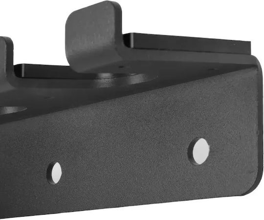AMILA Base for 3 Weight Bars