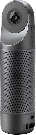 Kandao Video Conference Camera for Conference System Meeting Pro Compatible with Microsoft Teams