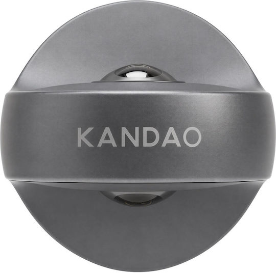 Kandao Video Conference Camera for Conference System Meeting Pro Compatible with Microsoft Teams