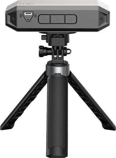 Revopoint Mini 2 Standard Edition 3D Scanner
