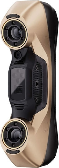 Revopoint MetroY CCM Edition 3D Scanner
