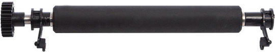 Brother Digital Roll Tj-40xx Tj-41xx Опция за Търговец