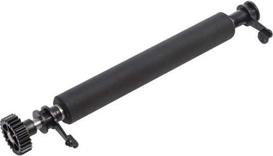 Brother Digital Roll Tj-40xx Tj-41xx Опция за Търговец