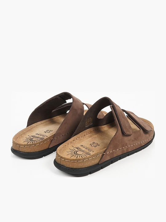 Sunny Sandals Sunny Sandals