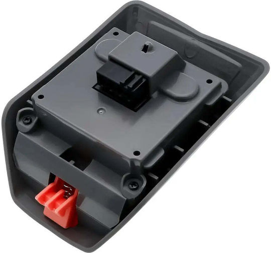 Cameron Sino Solar Light 13.9x9.88x8.14cm