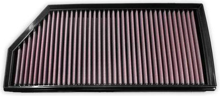 Mercedes Benz Class E W214 S214 Series 23-26 Dna Air Filter P-me30x24-01 Mercedes Benz Class E W214 S214 E 200 D 24-26