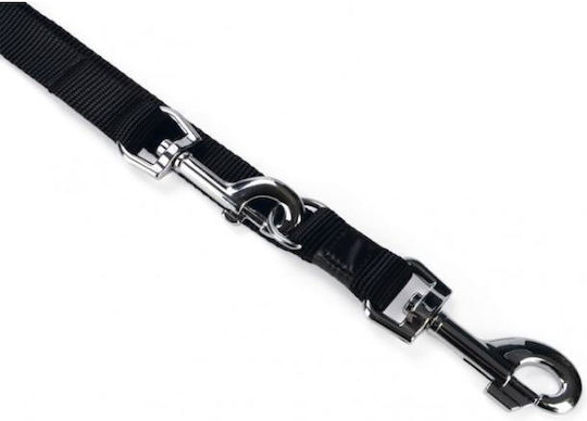 Karlie Dog Leash Lead Strap In Black Colour