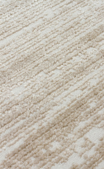 SteweHome Covor Rectangular Bej 120x180cm