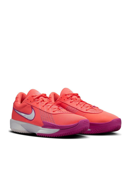 Nike Nike